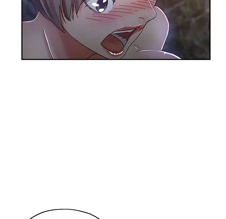 《继母的姐妹们》漫画 第10話