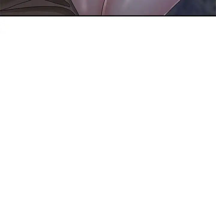 《继母的姐妹们》漫画 第10話