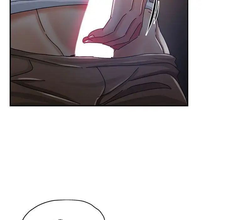 《继母的姐妹们》漫画 第10話