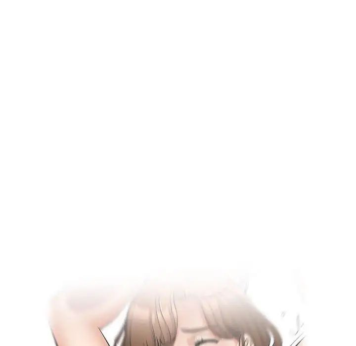 《继母的姐妹们》漫画 第11話