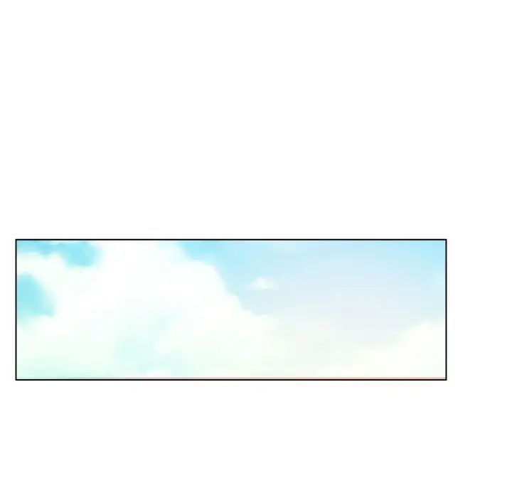 《继母的姐妹们》漫画 第11話
