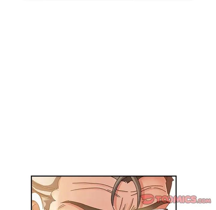 《继母的姐妹们》漫画 第12話
