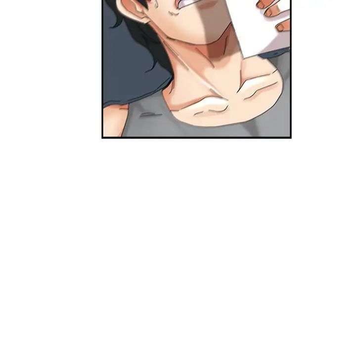 《继母的姐妹们》漫画 第12話