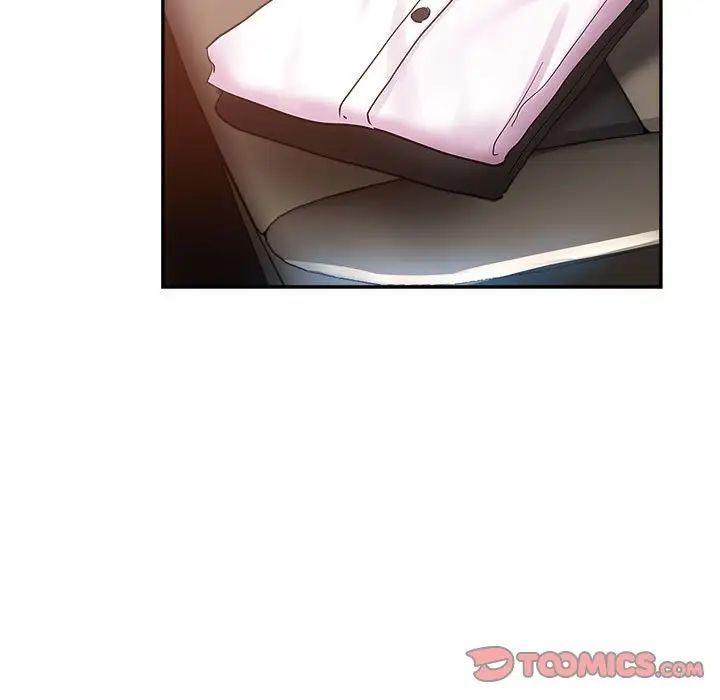 《继母的姐妹们》漫画 第12話