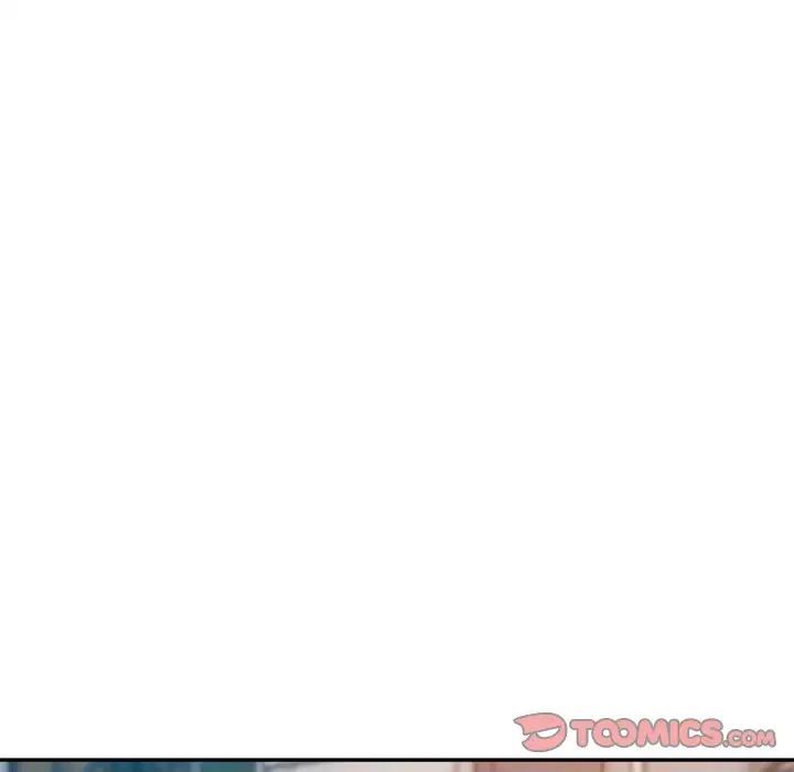 《继母的姐妹们》漫画 第12話