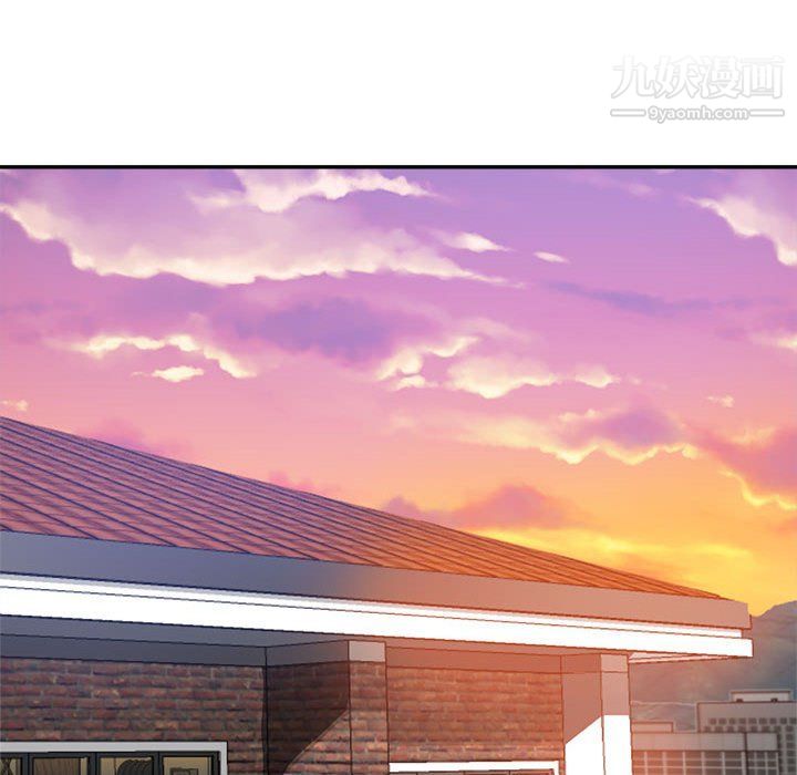 《继母的姐妹们》漫画 第22話