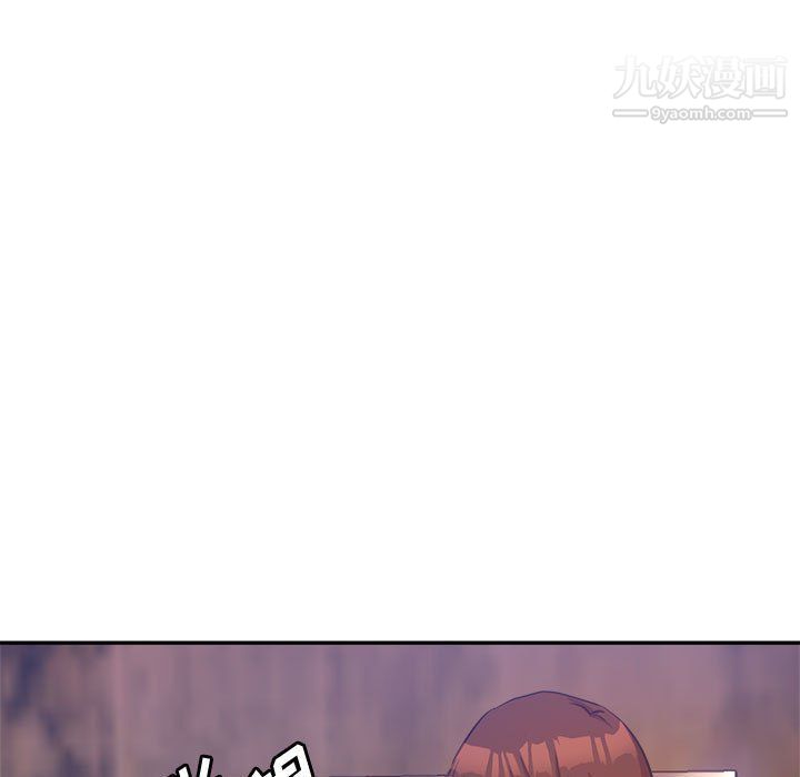 《继母的姐妹们》漫画 第23話