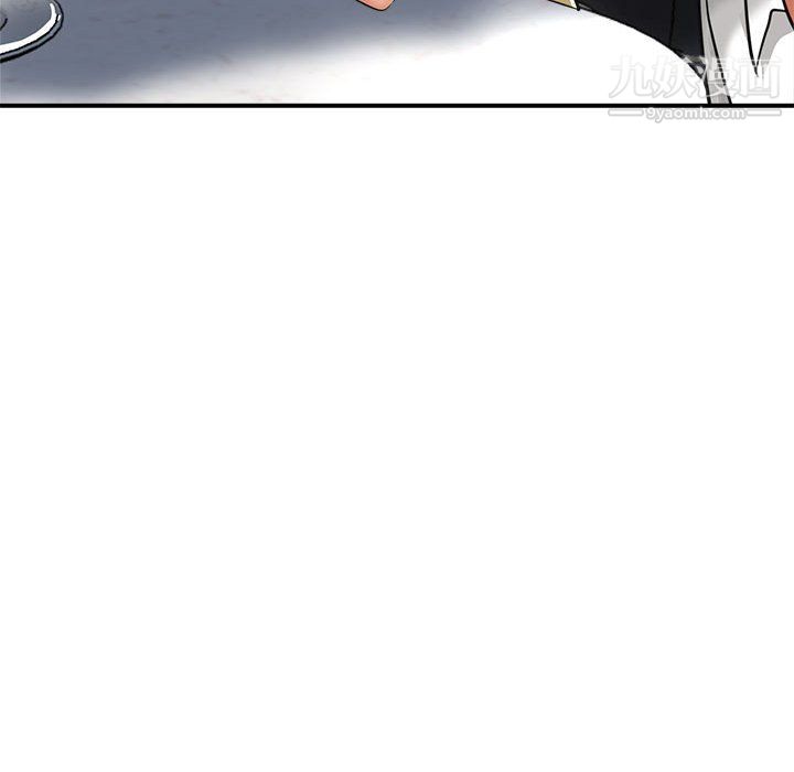 《继母的姐妹们》漫画 第25話