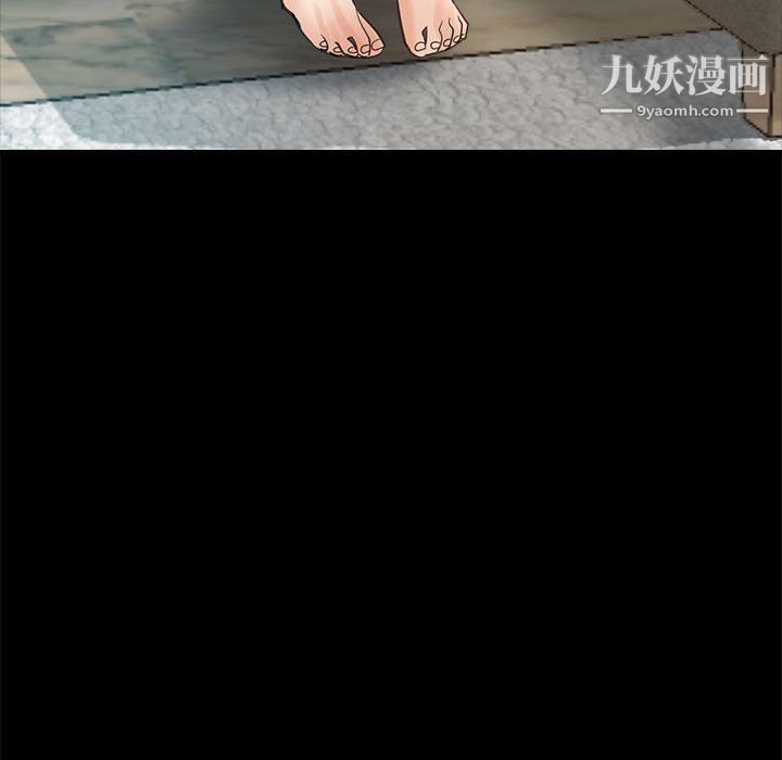 《继母的姐妹们》漫画 第25話