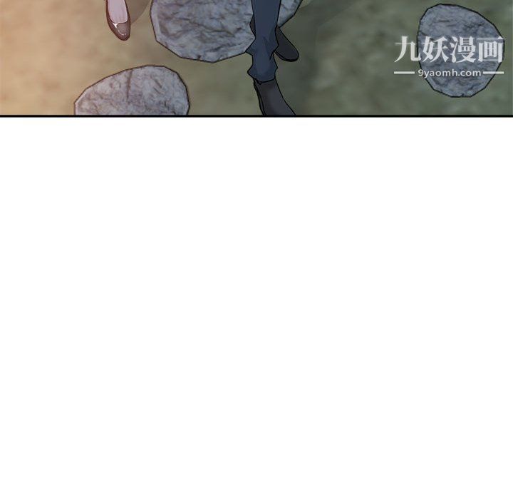 《继母的姐妹们》漫画 第26話