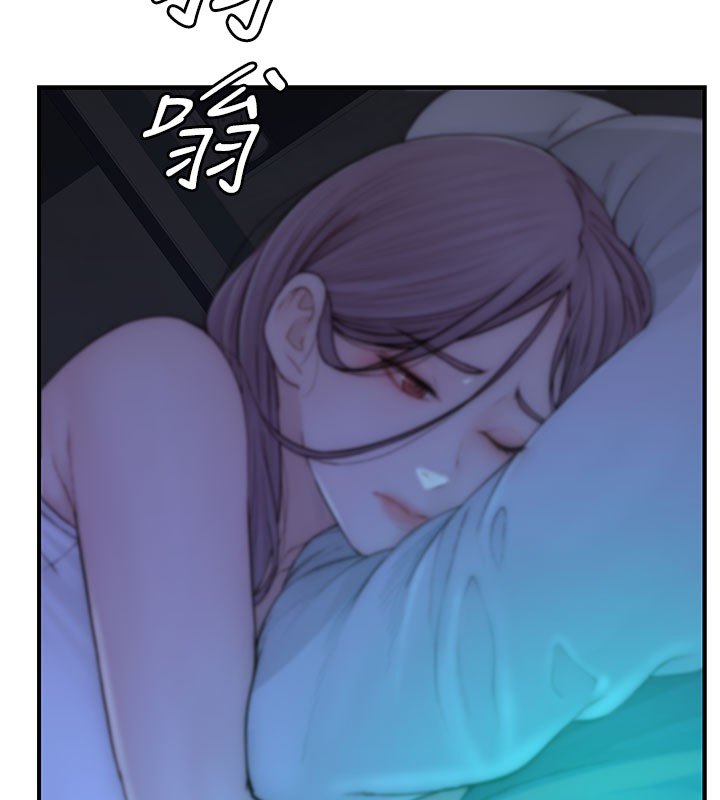 《繼母的香味》漫画 第100話-真心祝你們幸福