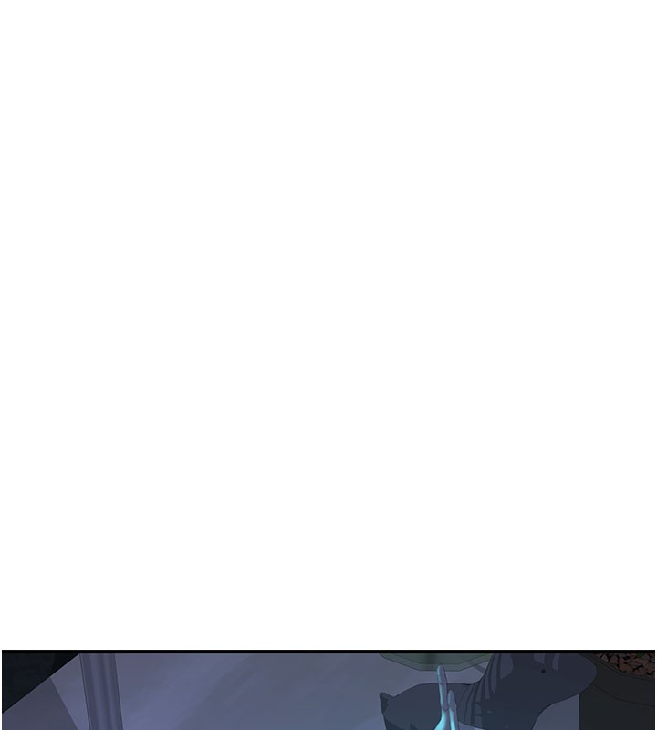 《繼母的香味》漫画 第100話-真心祝你們幸福