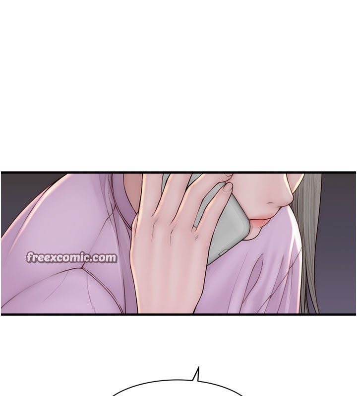 《繼母的香味》漫画 第100話-真心祝你們幸福