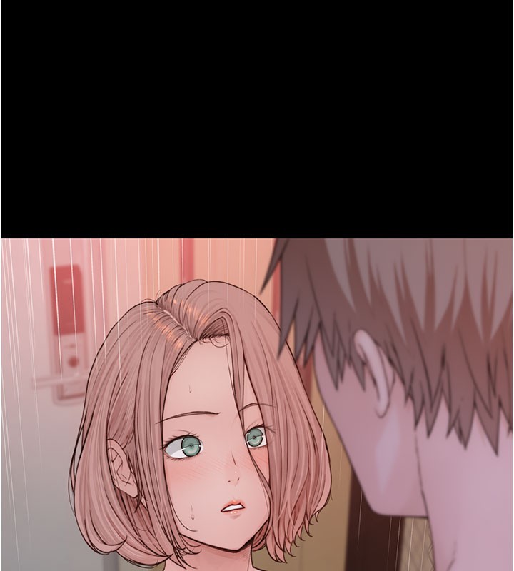 《繼母的香味》漫画 第100話-真心祝你們幸福