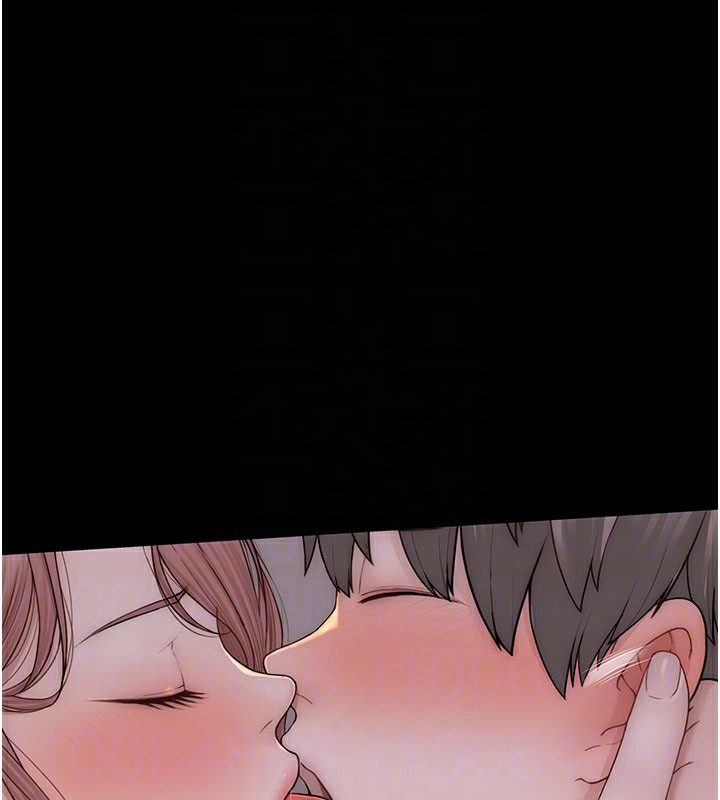 《繼母的香味》漫画 第100話-真心祝你們幸福
