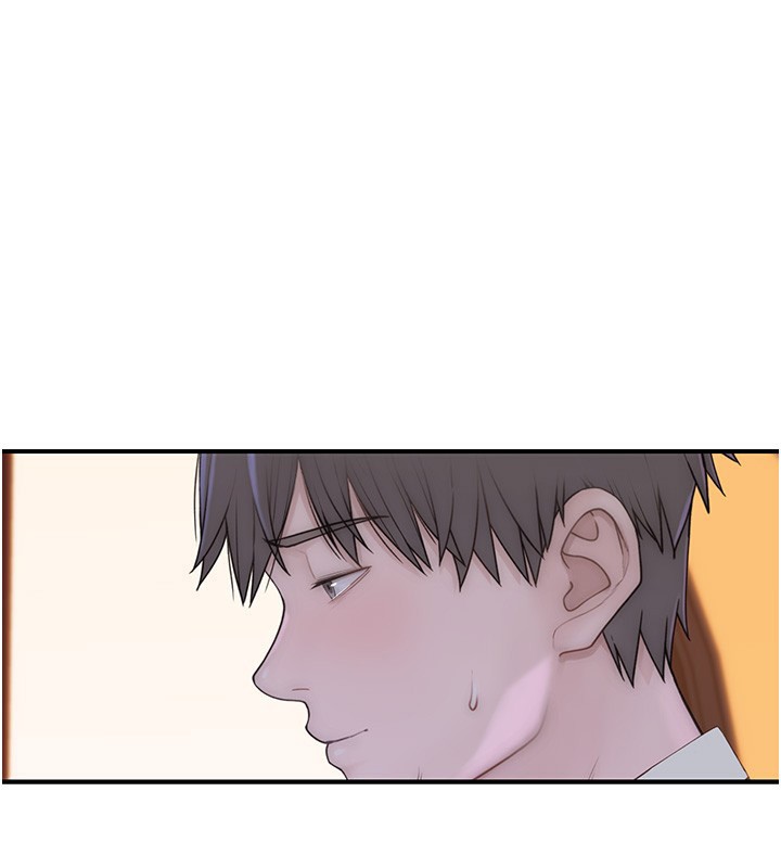 《繼母的香味》漫画 第100話-真心祝你們幸福