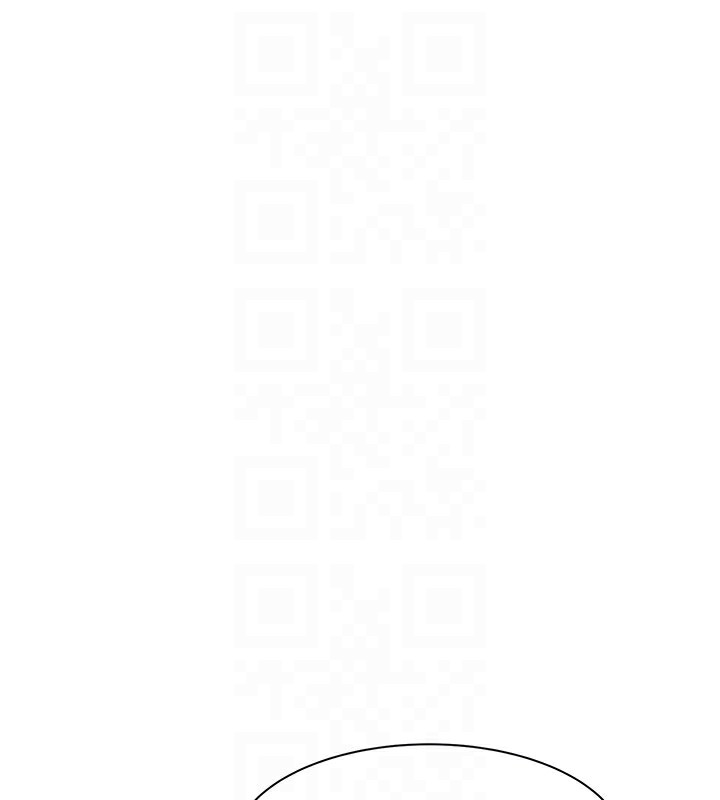 《繼母的香味》漫画 第100話-真心祝你們幸福