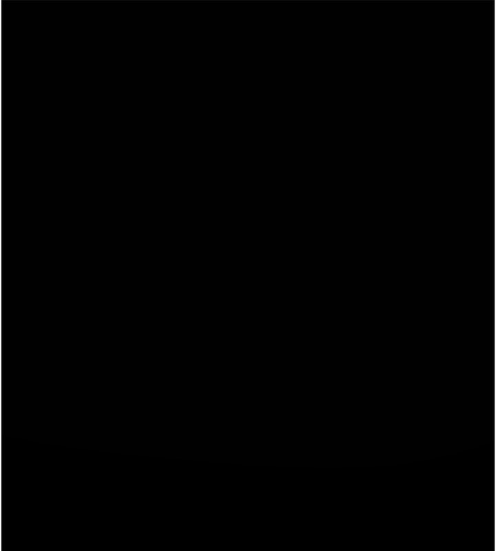 《繼母的香味》漫画 第100話-真心祝你們幸福