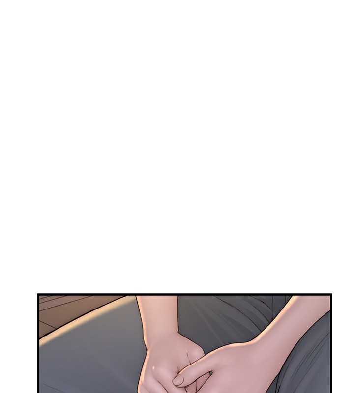 《繼母的香味》漫画 第100話-真心祝你們幸福