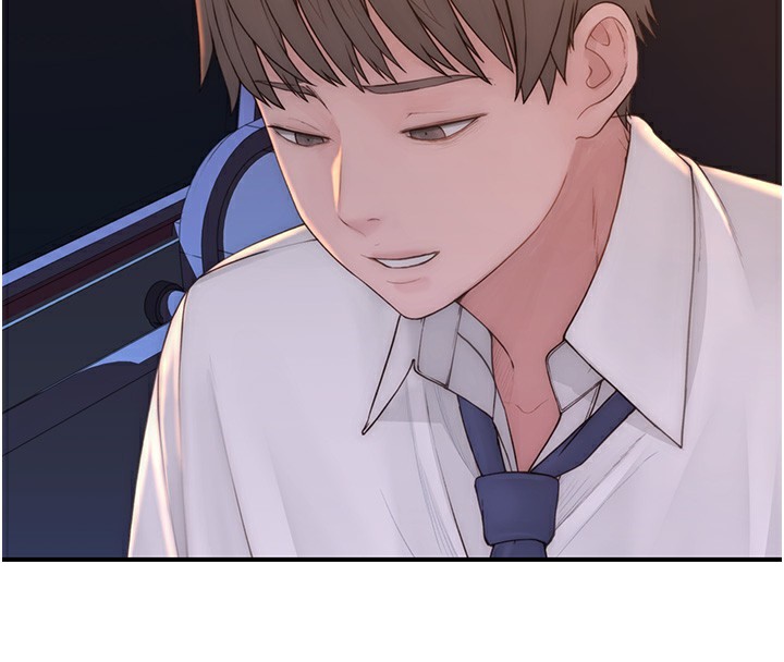 《繼母的香味》漫画 第100話-真心祝你們幸福