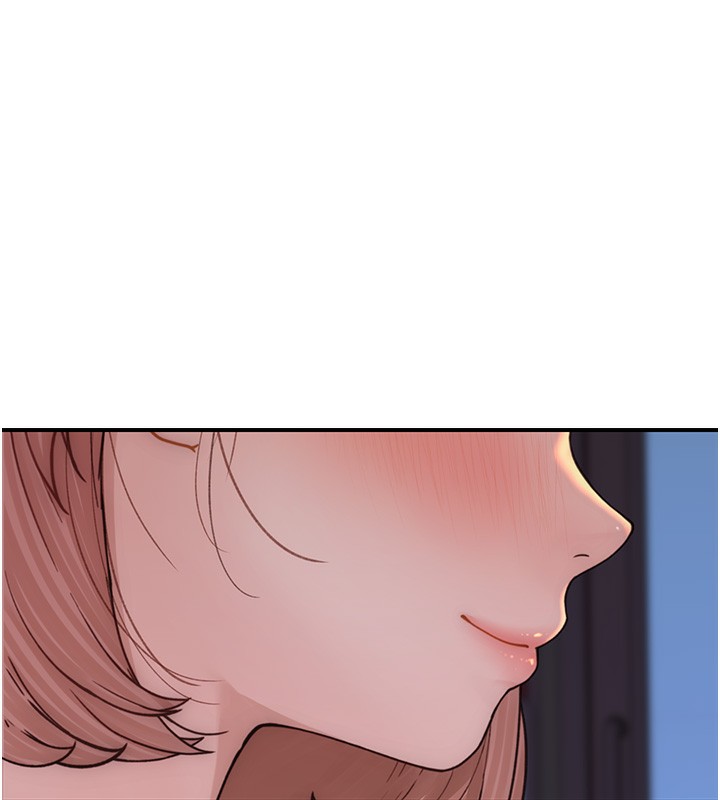 《繼母的香味》漫画 第100話-真心祝你們幸福