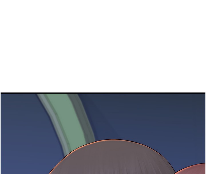 《繼母的香味》漫画 第100話-真心祝你們幸福