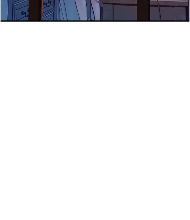 《繼母的香味》漫画 第25話-你可以盡情利用我