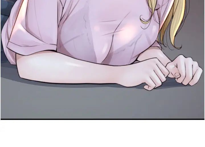 《繼母的香味》漫画 第26話-祕密的幻想對象