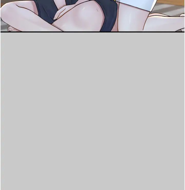 《繼母的香味》漫画 第28話-可不可以…讓我擁有妳?