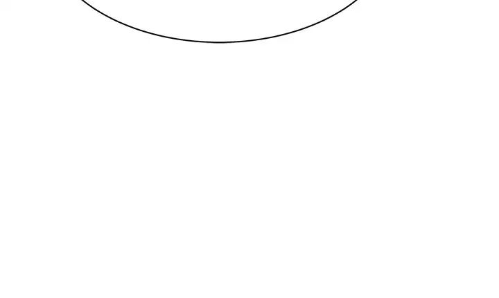 《繼母的香味》漫画 第44話-你想要的時候就來找我