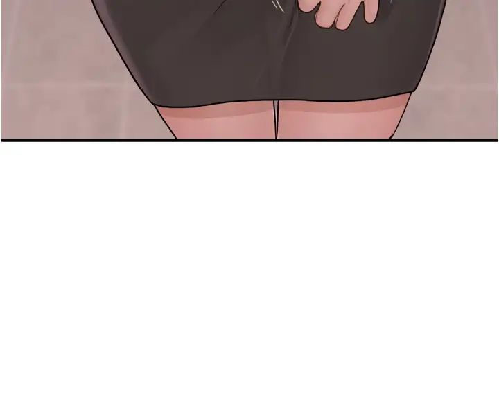 《繼母的香味》漫画 第64話-妳其實很想被我插吧?
