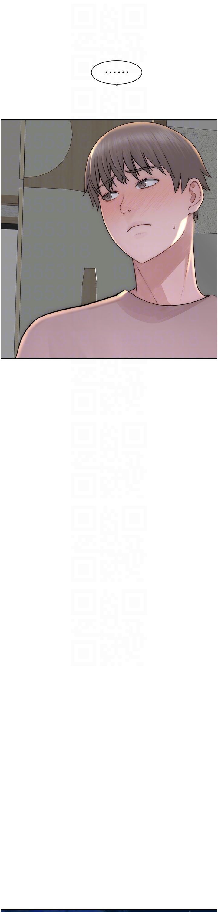 《繼母的香味》漫画 第66話-難以抑制的思念