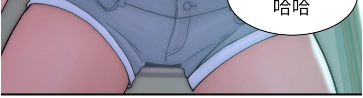 《繼母的香味》漫画 第66話-難以抑制的思念