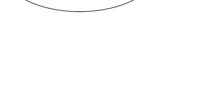 《繼母的香味》漫画 第68話-誰的泳裝更性感?