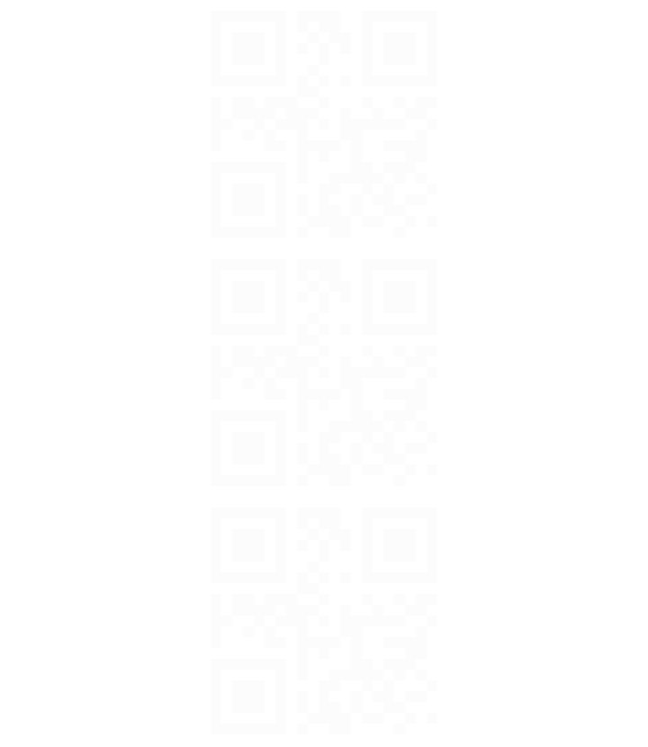 《繼母的香味》漫画 第70話-阿姨晚上去找你♥