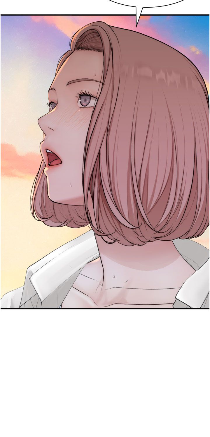 《繼母的香味》漫画 第70話-阿姨晚上去找你♥