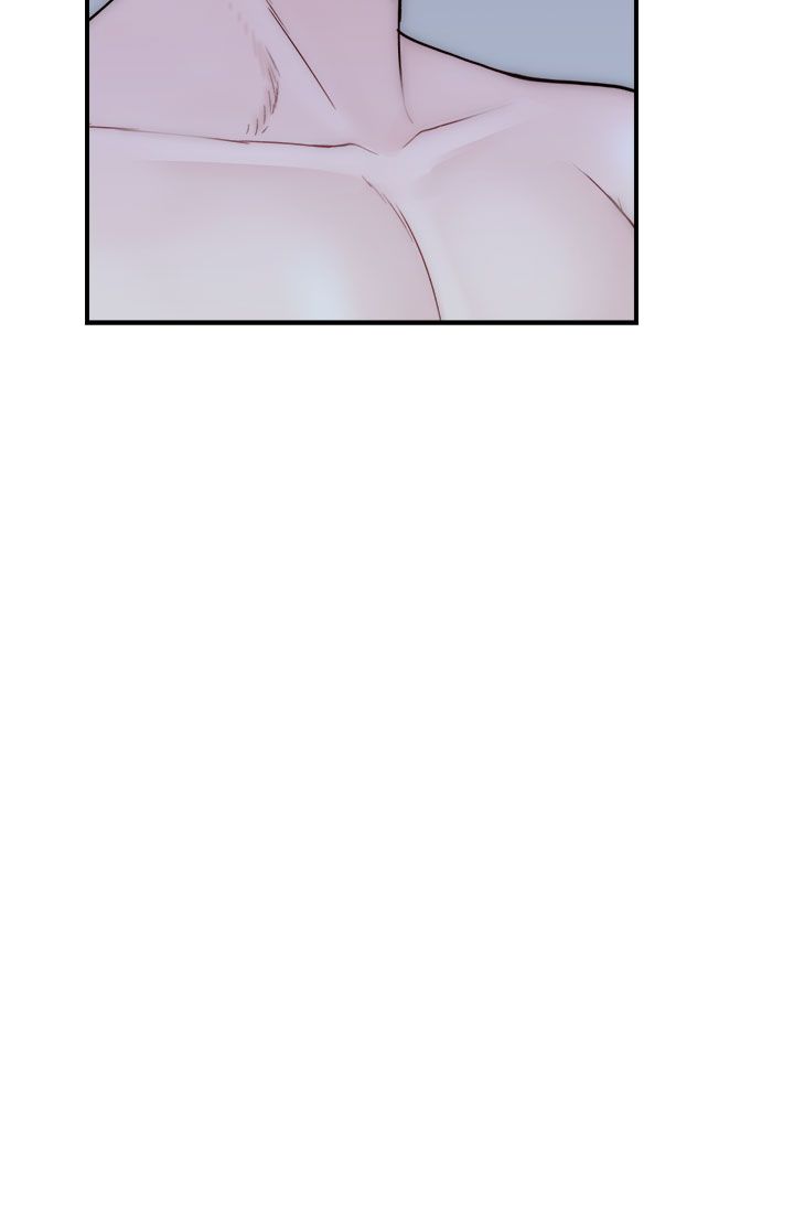 《繼母的香味》漫画 第71話-阿姨餵你喝ㄋㄟㄋㄟ