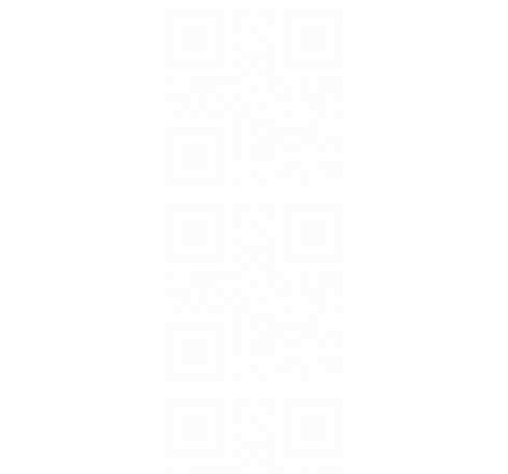 《繼母的香味》漫画 第73話-換我來幫妳「服務」