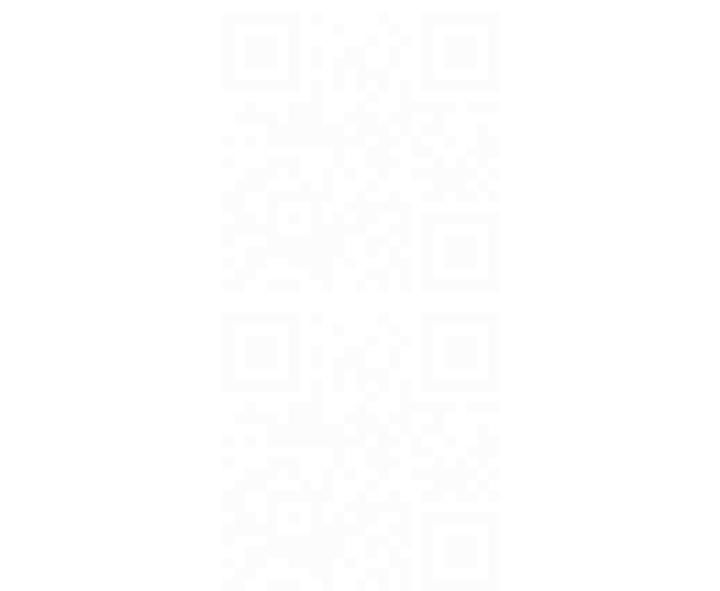 《繼母的香味》漫画 第75話-射到你滿意為止