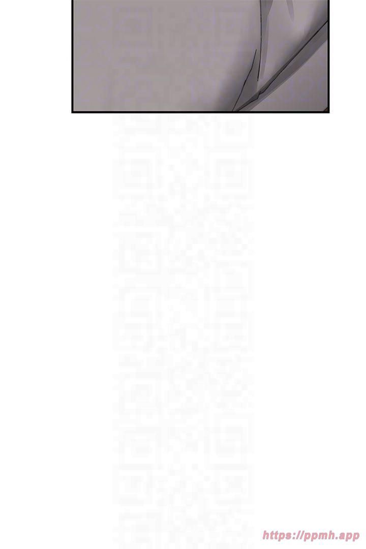 《繼母的香味》漫画 第76話-這是媽媽的「工作」♥