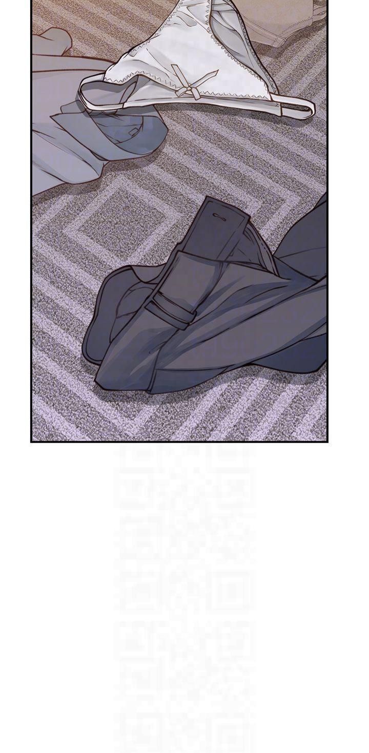 《繼母的香味》漫画 第76話-這是媽媽的「工作」♥