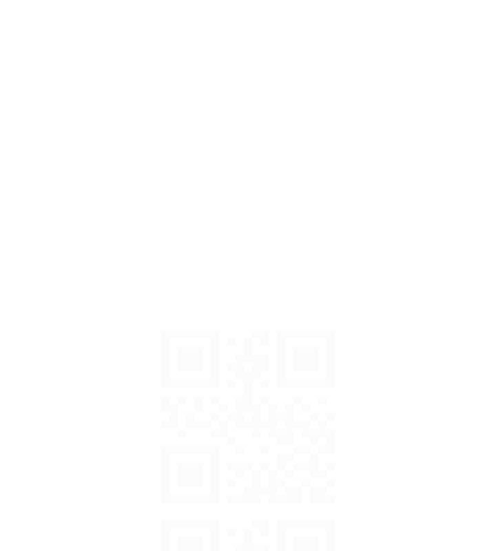 《繼母的香味》漫画 第77話-這裡只剩下我們了…
