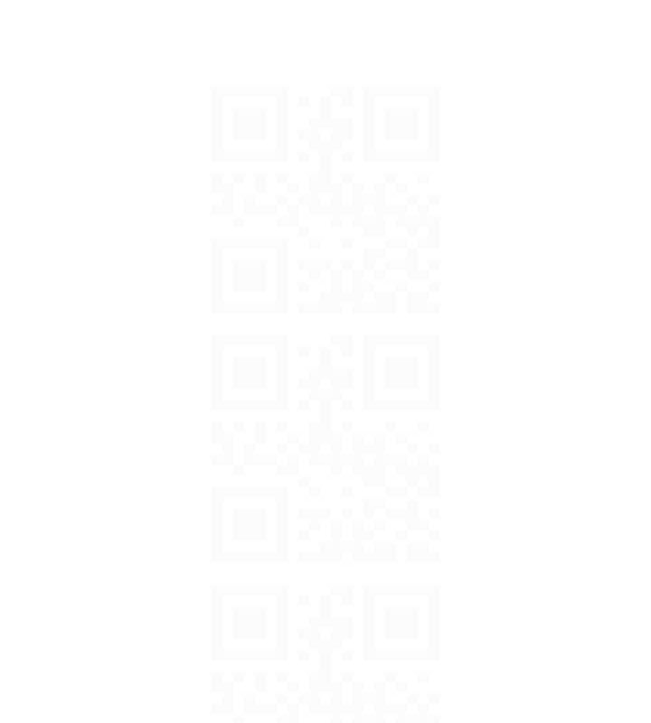 《繼母的香味》漫画 第77話-這裡只剩下我們了…