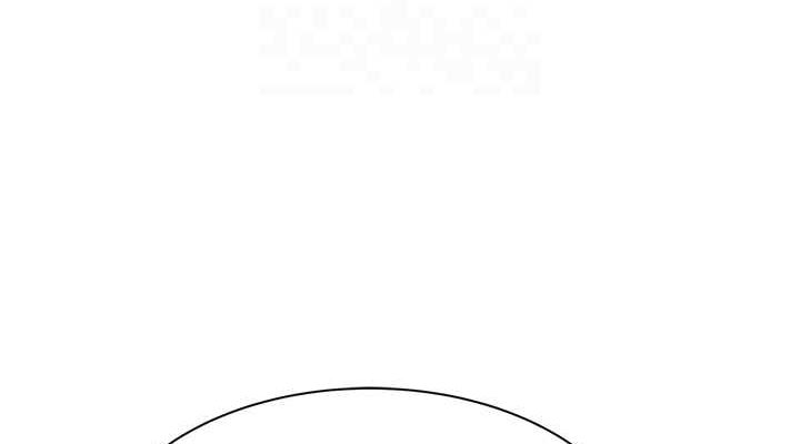 《繼母的香味》漫画 第77話-這裡只剩下我們了…