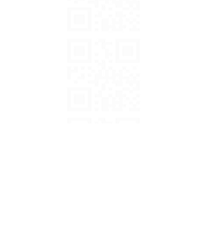《繼母的香味》漫画 第78話-東窗事發