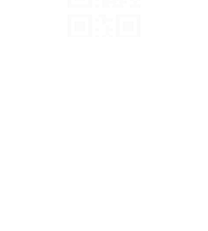 《繼母的香味》漫画 第78話-東窗事發