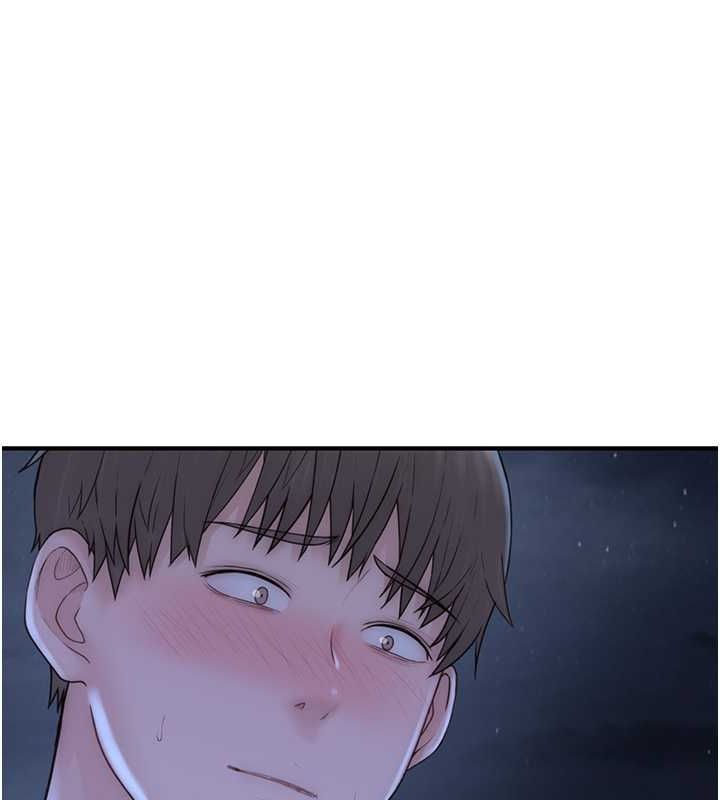 《繼母的香味》漫画 第78話-東窗事發