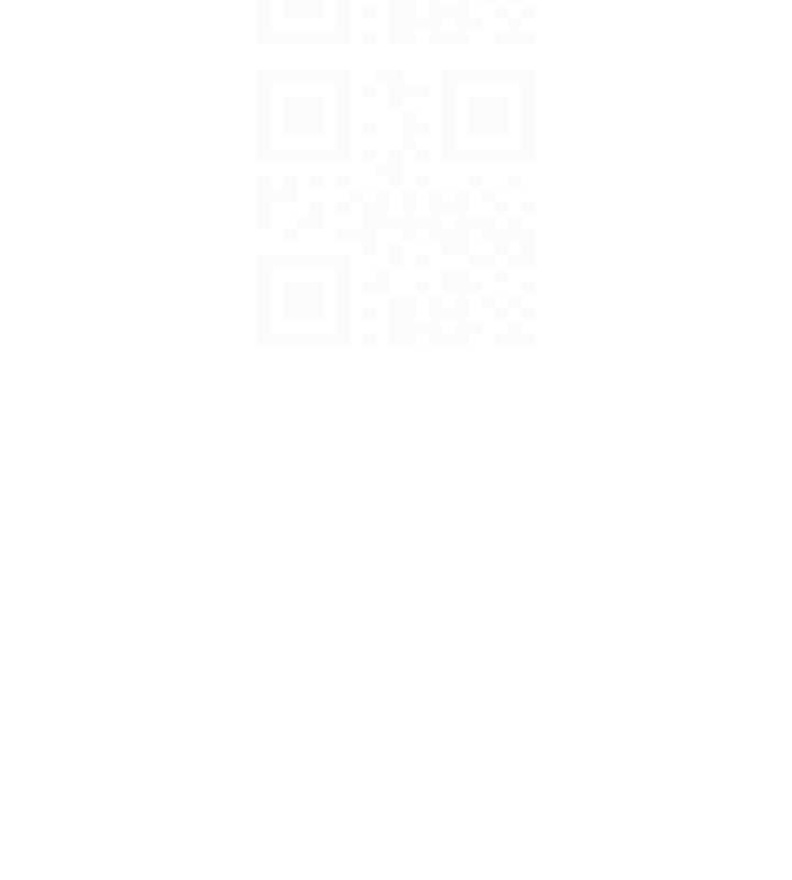 《繼母的香味》漫画 第78話-東窗事發
