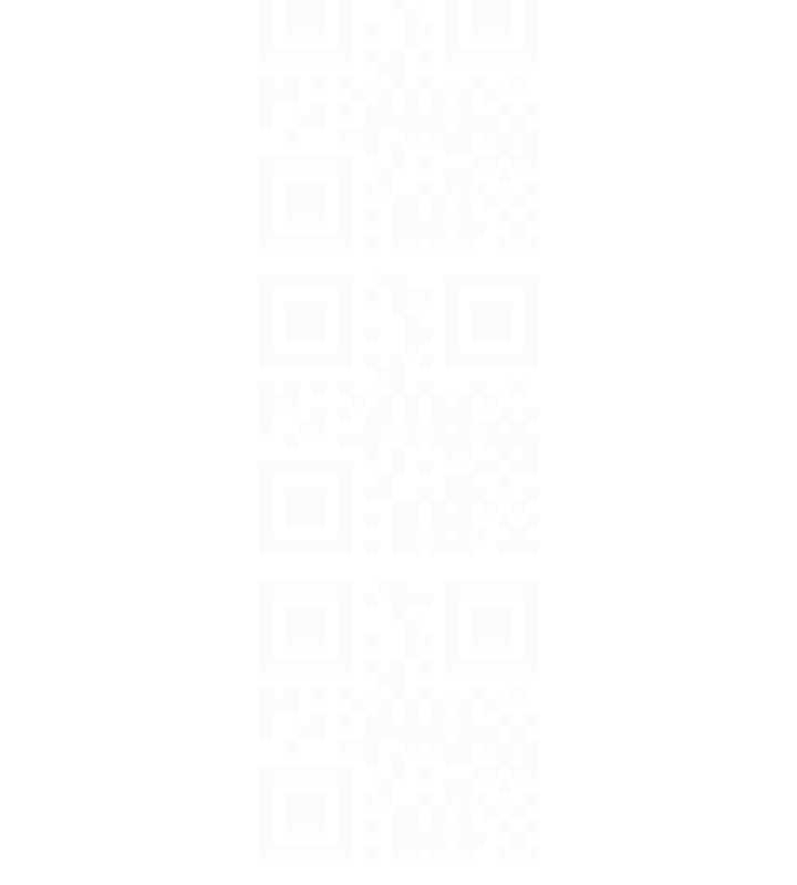 《繼母的香味》漫画 第78話-東窗事發