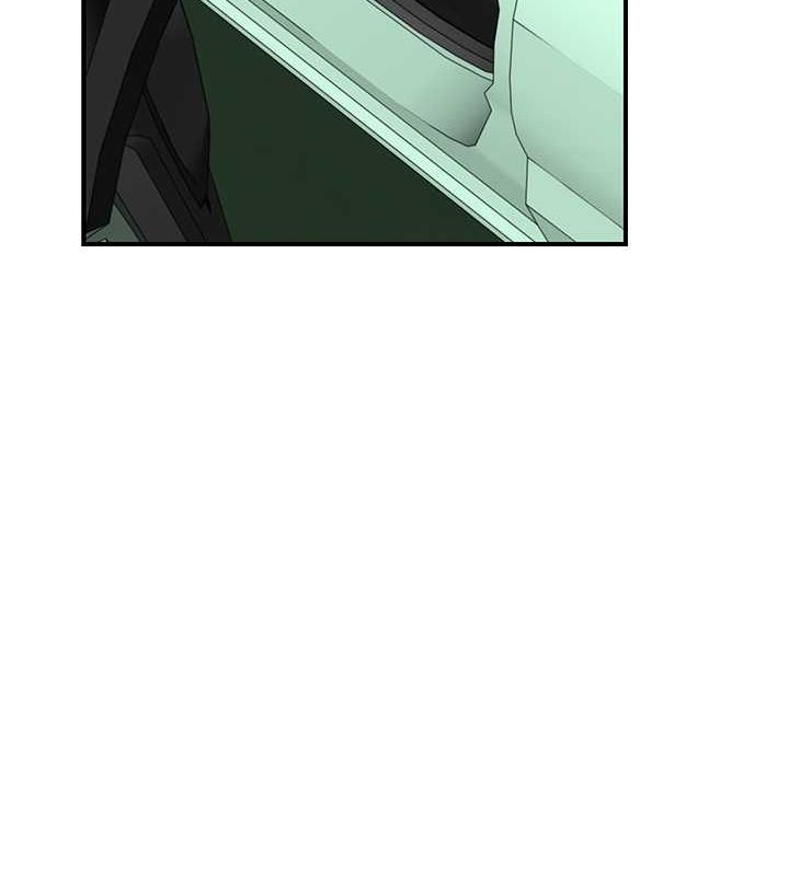 《繼母的香味》漫画 第78話-東窗事發